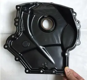 Top Quality TIMING COVER 06k109210AF 06 천개 109 210 AF 06k-109-210-AF 06 천개 109 210AF 06k-109-210AF 대 한 독일 차