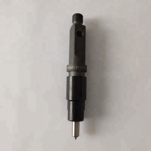 Cho Deutz f2l511 bộ phận động cơ <span class=keywords><strong>diesel</strong></span> phun nhiên liệu cho máy móc - Product Image 5