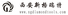 New Great Diamond Tools Co., Ltd. logo