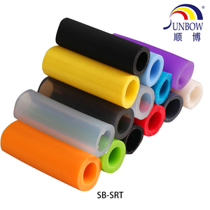 <span class=keywords><strong>Tube</strong></span> en caoutchouc <span class=keywords><strong>Silicone</strong></span> souple, <span class=keywords><strong>Tube</strong></span> fin de qualité alimentaire durcissant en platine - Product Image 2