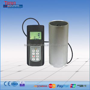 Meilleur <span class=keywords><strong>prix</strong></span> capacitif maïs Grain humidimètre - Product Image 1