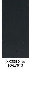 Gris RAL 7016