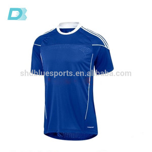 Alta calidad marca Dry Fit hombres fabricante precio barato camiseta - Product Image 1