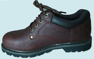 <span class=keywords><strong>Botas</strong></span> <span class=keywords><strong>con</strong></span> <span class=keywords><strong>punta</strong></span> <span class=keywords><strong>de</strong></span> <span class=keywords><strong>acero</strong></span> <span class=keywords><strong>de</strong></span> buena calidad y <span class=keywords><strong>de</strong></span> moda <span class=keywords><strong>para</strong></span> los hombres - Product Image 4