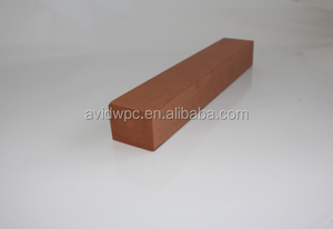 <span class=keywords><strong>Wpc</strong></span> <span class=keywords><strong>Joist</strong></span> Keel Thiết Kế Sàn Dầm Sàn Giá Sàn Bán Chạy - Product Image 5