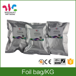 Pour <span class=keywords><strong>Kyocera</strong></span> KM C2520/2525/3225/3232/4035E <span class=keywords><strong>couleur</strong></span> recharge de toner - Product Image 1