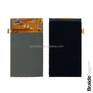 Prezzo di fabbrica> 3 "Schermo lcd per samsung g530, [win parte] LCD per Samsung <span class=keywords><strong>galaxy</strong></span> gran <span class=keywords><strong>prime</strong></span> g530 g531 - Product Image 1