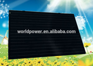 China solar panel <span class=keywords><strong>3</strong></span> vatios a 300 vatios, 3w-300w - Product Image 5