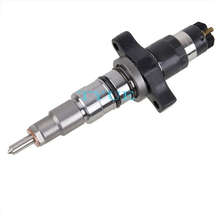 4 ピース/ロットコモンレールディーゼル燃料インジェクター 0445120231、噴射システムと互換性、ノズル DSLA128P55  車のスロットルボディバルブアセンブリと互換性シトロエン C4 C5 C8 ジャンピーディスパッチプジョー 307 407 エキスパー  電動スロットルボディアセンブリ ... 0445120213 コモンレール燃料インジェクター互換性ボッシュ 120 シリーズディーゼルインジェクターノズルアセンブリ