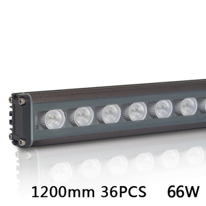 <span class=keywords><strong>Led</strong></span> <span class=keywords><strong>grow</strong></span> light factory, 2016 nueva full spectrum hidropónico crece la luz, llevó la lámpara del panel - Product Image 3