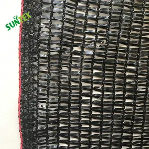 Hot sale agricultural uv protection garden green sun shade cloth mesh plastic shade net