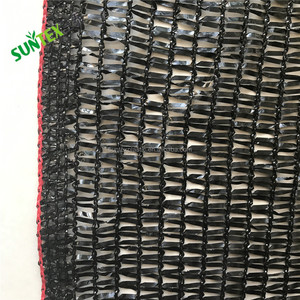 Bán Hot Nông Nghiệp Uv Bảo Vệ Vườn Màu Xanh Lá Cây Sun <span class=keywords><strong>Shade</strong></span> Vải Lưới Nhựa <span class=keywords><strong>Shade</strong></span> <span class=keywords><strong>Net</strong></span> - Product Image 1