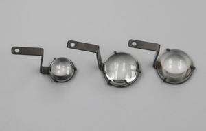 Système BIOM manuel économique pour <span class=keywords><strong>microscope</strong></span> <span class=keywords><strong>chirurgical</strong></span> ophtalmique - Product Image 4