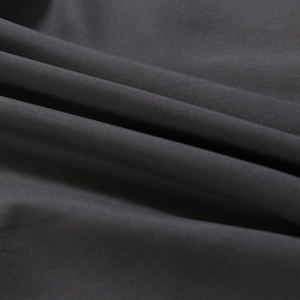 Bộ Ga Trải Giường Sợi Microfiber Mềm Mại Như Tre Giá Rẻ Chất Lượng Cao-Sợi Microfiber Chải Cho Giường Ngủ - Product Image 3