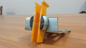 Lift Panduan sepatu rel panduan sepatu - Product Image 2