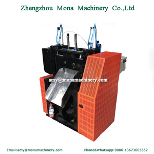 Machine <span class=keywords><strong>de</strong></span> découpe industrielle à disque pour fibres <span class=keywords><strong>de</strong></span> chanvre | Machine <span class=keywords><strong>de</strong></span> découpe <span class=keywords><strong>de</strong></span> fibre <span class=keywords><strong>de</strong></span> <span class=keywords><strong>verre</strong></span> | Prix du coupe-fil - Product Image 2