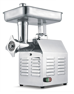 Picadora <span class=keywords><strong>de</strong></span> <span class=keywords><strong>carne</strong></span> <span class=keywords><strong>de</strong></span> cocina, precio bajo, China, nacional, oferta - Product Image 1