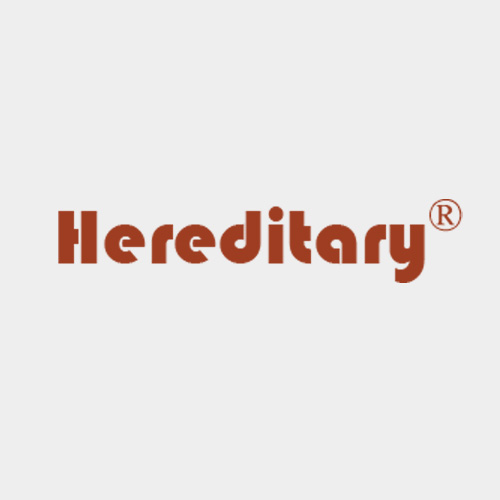 Foshan Hereditary Hardware Products Co., Ltd. logo