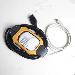 Diagnostica OBD2 professionale per camion diesel VCADs <span class=keywords><strong>3</strong></span> 88890180 88890020 - Product Image 1