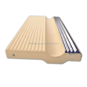 Dalles de <span class=keywords><strong>bordure</strong></span> de piscine en <span class=keywords><strong>béton</strong></span> préfabriqué Alibaba Chine <span class=keywords><strong>pour</strong></span> piscines - Product Image 3