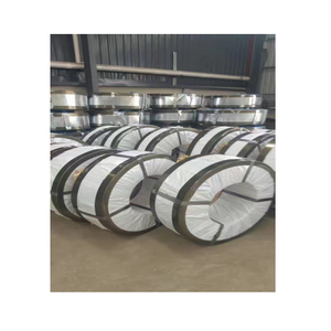 Garantía <span class=keywords><strong>de</strong></span> comercio <span class=keywords><strong>de</strong></span> <span class=keywords><strong>calibre</strong></span> 28 bobina <span class=keywords><strong>de</strong></span> acero galvanizado en caliente dx51d + z100 en caliente <span class=keywords><strong>para</strong></span> <span class=keywords><strong>techos</strong></span> <span class=keywords><strong>de</strong></span> chapa - Product Image 4