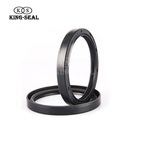 2021 뜨거운 국가 고무 오일 씰 tc 상호 참조 48x69x10 트럭 오일 씰 가격 - Product Image 1