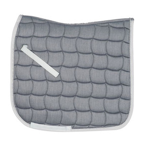 Tùy chỉnh Ngựa sản phẩm Cà Phê - Product Image 2