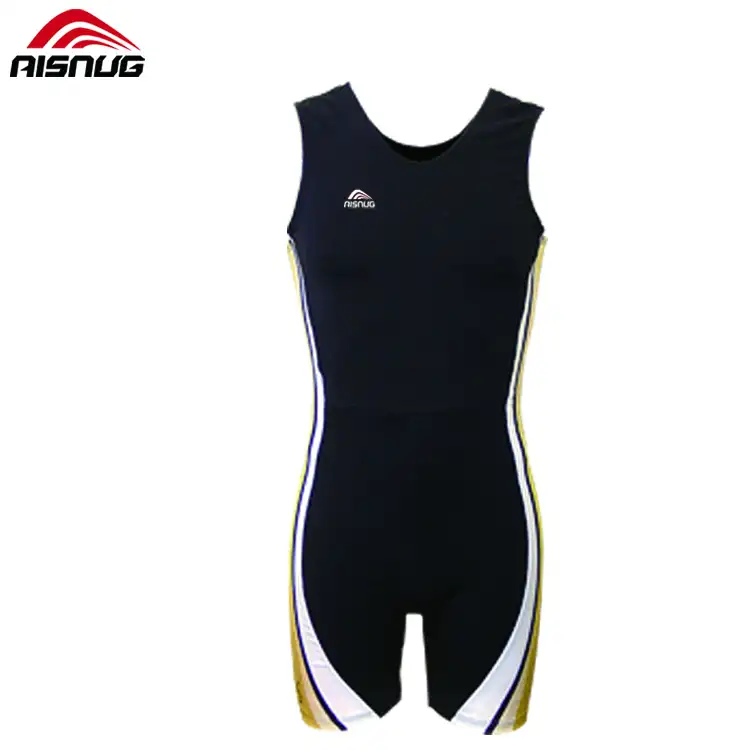 drysuit compression triathlon clothing