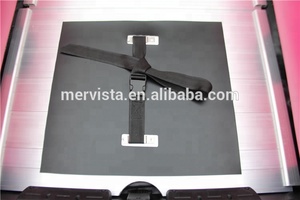 (CE) China Manufacturers Personal Passenger <strong>Hovercraft</strong> Inflatable Boat <strong>for</strong> <strong>Sale</strong> - Product Image 5
