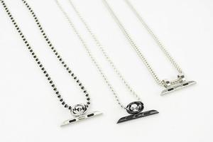 Bộ Chuyển Đổi Vòng Cổ Kết Nối Vòng Đơn Và Đôi Cho <span class=keywords><strong>Apple</strong></span> <span class=keywords><strong>Watch</strong></span> - Product Image 3