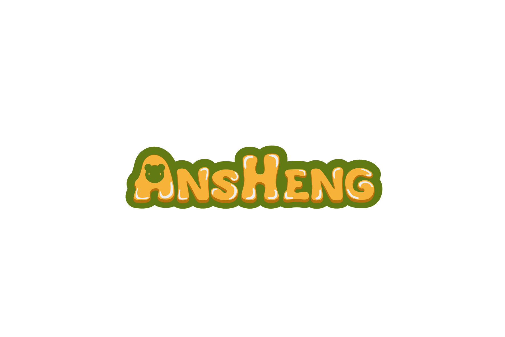 Jinhua Ansheng Textile Co., Ltd. logo