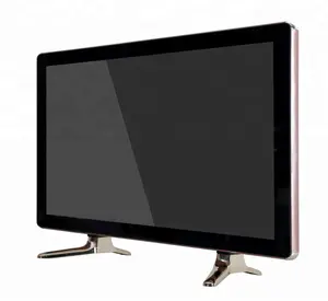 Pas cher 15 17 19 pouces écran plat plasma tv led pour les hôtels