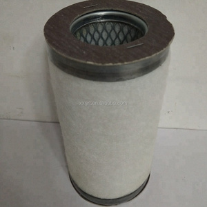 Bơm máy nén CS 121 từ s/n 1210300 620130 Tách Dầu 6.2013.0 - Product Image 2