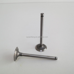 Phụ tùng Động Cơ Diesel <span class=keywords><strong>A2300</strong></span> Van Nạp 4900337 - Product Image 2