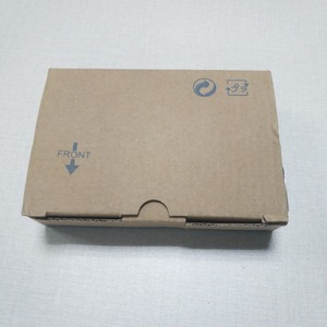 <span class=keywords><strong>HF</strong></span> IC 13.56 мГц Card <span class=keywords><strong>Reader</strong></span> контроля доступа считыватель Wiegand RS232 smart card <span class=keywords><strong>reader</strong></span> - Product Image 6