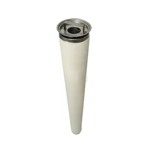 Gas Filter LCS4PXSH LSS2F2H coalescer filter