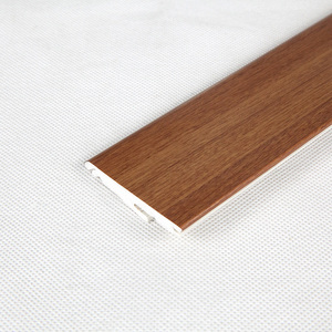 Plinthe de sol en <span class=keywords><strong>PVC</strong></span> - Product Image 6