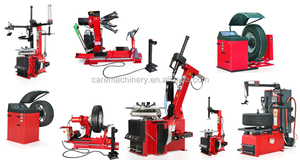 14 "-56" scambiatore pneumatici per autocarri pesanti macchine usate per <span class=keywords><strong>smontagomme</strong></span> - Product Image 4