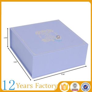 Bán Buôn Luxury Tùy Macaron Hộp Quà Tặng Ladurée - Product Image 3