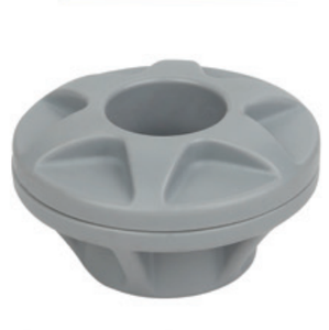 Accesorio PVC mateiral válvulas <span class=keywords><strong>de</strong></span> seguridad para el barco inflable - Product Image 1