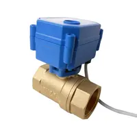 Wasserventil 12V DC Magnetventil 12V NC Elektromagnetventil, G1/2  Einlasswasser Magnetventil für Wasserzufuhr : : Gewerbe, Industrie  & Wissenschaft