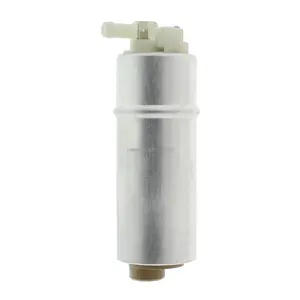 Pompe à carburant 0986580129 pour BMW E39 520i 523i 525i 528i 530i 535i 540i Touring 16146752368, 6752368, ap03