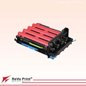Huuzuhai — cartouche de toner pour unité leex, compatible avec tambour, modèles CS310 310 /CS410/CS510/CX310/CX410/CX510, haute qualité - Product Image 4