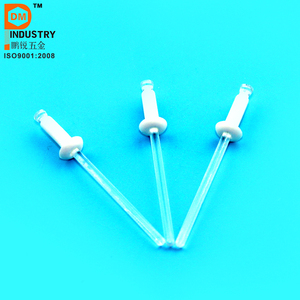 Multi-agarre tipo cúpula cabeza del <span class=keywords><strong>remache</strong></span> ciego - Product Image 4