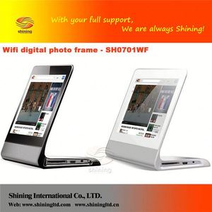 Sh0701wf la <span class=keywords><strong>plus</strong></span> belle cadres <span class=keywords><strong>photo</strong></span> numériques, hot <span class=keywords><strong>sexy</strong></span> cadre <span class=keywords><strong>photo</strong></span> vidéo/mural acrylique cadres <span class=keywords><strong>photo</strong></span> - Product Image 1