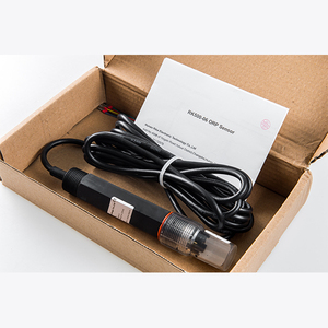 RK500-06 Zwembadwater 4-20mA Wifi Online Draagbare <span class=keywords><strong>ORP</strong></span> en Temperatuur Landbouw Analoge <span class=keywords><strong>ORP</strong></span> Sensor Sonde voor Waterbehandeling - Product Image 6