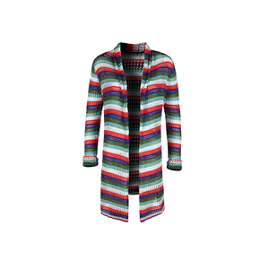 Amazon Top vendedor 2019 suéter <span class=keywords><strong>Cardigan</strong></span> De <span class=keywords><strong>Mujer</strong></span> hecho en Italia suéter <span class=keywords><strong>Mujer</strong></span> suéter De La <span class=keywords><strong>Rebeca</strong></span> - Product Image 1