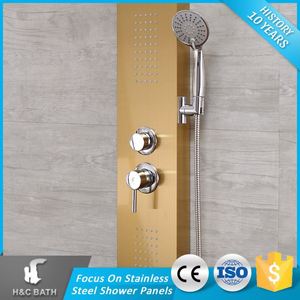 Calidad Premium Esquina Fácil <span class=keywords><strong>de</strong></span> Usar Panel <span class=keywords><strong>de</strong></span> <span class=keywords><strong>Ducha</strong></span> <span class=keywords><strong>Ducha</strong></span> <span class=keywords><strong>de</strong></span> Ahorro <span class=keywords><strong>de</strong></span> Agua Y <span class=keywords><strong>Columnas</strong></span> - Product Image 3