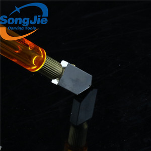 <span class=keywords><strong>Coupe</strong></span>-<span class=keywords><strong>verre</strong></span> industriel <span class=keywords><strong>professionnel</strong></span> OEM <span class=keywords><strong>coupe</strong></span>-<span class=keywords><strong>verre</strong></span> trempé <span class=keywords><strong>coupe</strong></span>-<span class=keywords><strong>bouteille</strong></span> en <span class=keywords><strong>verre</strong></span> - Product Image 5