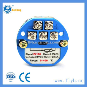 درجة الحرارة الارسال <span class=keywords><strong>sbwz</strong></span> <span class=keywords><strong>pt100</strong></span> - Product Image 1